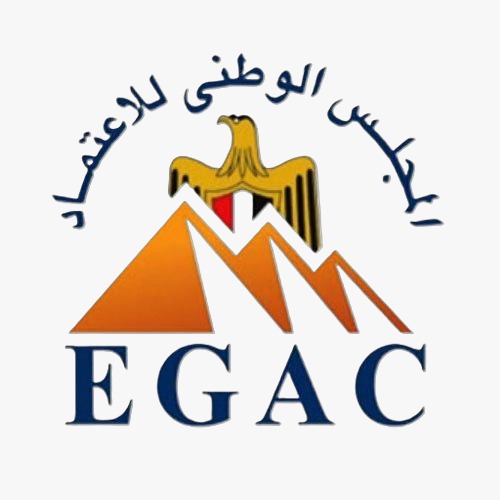 Egyptian Accreditation Council (EGAC)